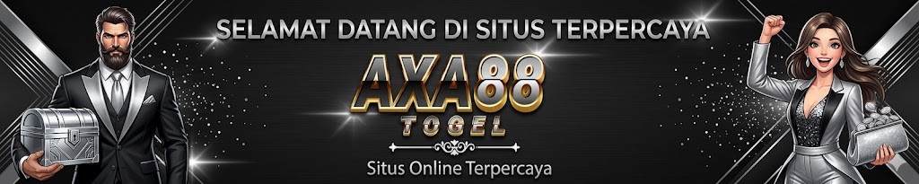 AXA88TOGEL